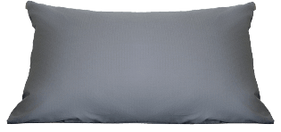 buy Sleep Connection Grounding Pillowcase