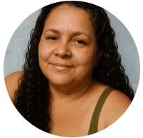 Sleep Connection Grounding Pillowcase 17