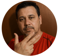 Sleep Connection Grounding Pillowcase 19