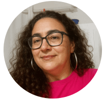 Sleep Connection Grounding Pillowcase 18